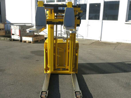 Atex Maatwerk 