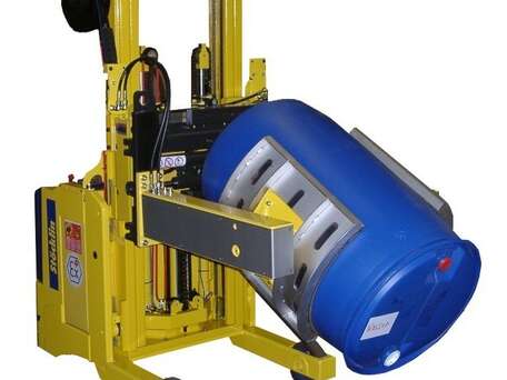 Atex Maatwerk 