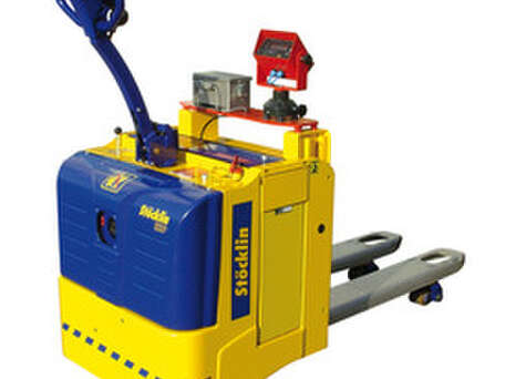 Atex Maatwerk 