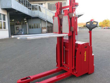 Atex Maatwerk 